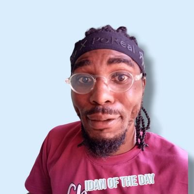 PeakDavid2's profile picture. Content Creator / Brand Influencer / Brand ambassador / DM For Ads. To Email: idanoftheday@gmail.com