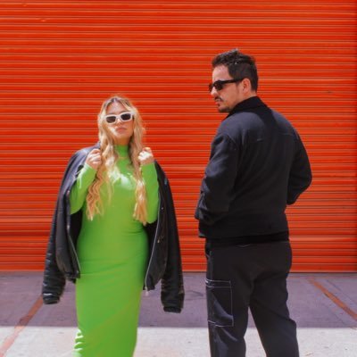 Pop Alternativo hecho con amor