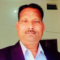 Surya om Gangwar(@SuryaOm9) 's Twitter Profile Photo