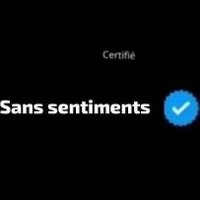 Sans Sentiments (New Account)🎭🇨🇲(@Peeer__Abeg) 's Twitter Profile Photo