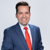 CouncilmanPineyro(@Rafaelpineyro) 's Twitter Profile Photo