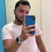 Alessandro Ribeiro (@poralessandro) Twitter profile photo Alessandro Ribeiro (@poralessandro) Twitter profile photo
