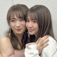 しんさん⊿ (@manatuosi46) 's Twitter Profile