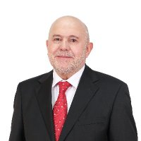 Mehmet Köseoğlu(@KoseogluMehmet) 's Twitter Profile Photo