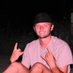 Bobby Nate (@bobbynate_) Twitter profile photo Bobby Nate (@bobbynate_) Twitter profile photo