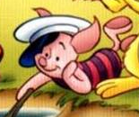 FreakingRandom_'s profile picture. Only for Coolkids