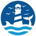 Marine Beacon (@marinebeacon_eu) Twitter profile photo Marine Beacon (@marinebeacon_eu) Twitter profile photo