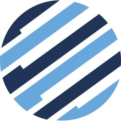 Das Experten-Netzwerk - https://t.co/gOTQjGGiDi