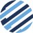 GEOPOLITICALBIZ's profile image