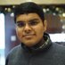 Benjamin Philip (@bjmphilip) Twitter profile photo Benjamin Philip (@bjmphilip) Twitter profile photo