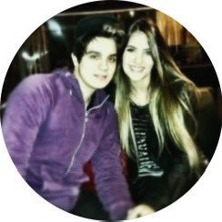 se o mundo for contra você, eu serei contra o mundo @ajademagalhaes