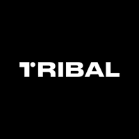 Tribal LDN (@triballdn) 's Twitter Profile