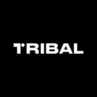 Tribal LDN(@TribalLDN) 's Twitter Profileg