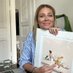 Marie Ange Gauthier bouvet (@patriciacu24311) Twitter profile photo Marie Ange Gauthier bouvet (@patriciacu24311) Twitter profile photo