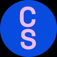 Control Shift (@control___shift) 's Twitter Profile