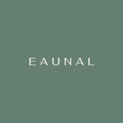 Eaunal_official Profile Picture