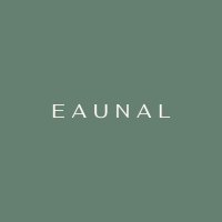 eaunal_official(@Eaunal_official) 's Twitter Profile Photo