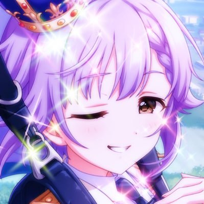 りゅーせー(水無月)さんのプロフィール画像