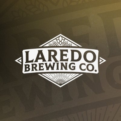 Crafting unique beers in Laredo, TX 📍
Follow us for exclusive brews, events & more! 🍺
We are #PetFriendly🐶

#LaredoBrewing #TheWildWestBeer