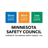 MN Safety Council(@MNSafetyCouncil) 's Twitter Profile Photo