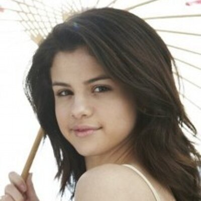 Selena Hater's Twitter (X) avatar