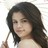 Selena Hater's Twitter (X) avatar