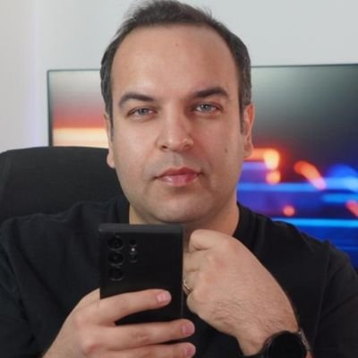 #Medical /
#Seo /
#Crypto
_-_-_-_-_-_-_-_-_
CEO At https://t.co/SjdvpIoHZ3