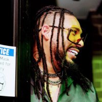 J (@jayecane_uy) 's Twitter Profile