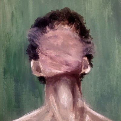 faavdcxk's profile picture. random 🔞