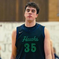 Jagger Francom (@francomjagger) 's Twitter Profile