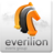 Everilion's profile image
