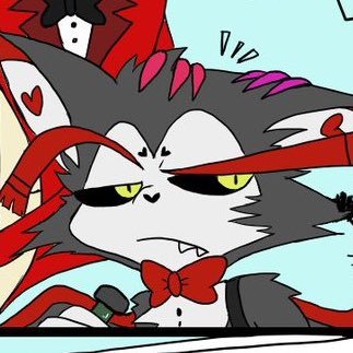カプリコさんのプロフィール画像
