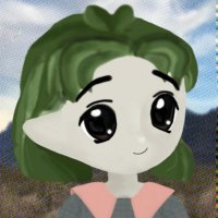Kai Scones (@kaiscones) 's Twitter Profile