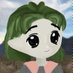 Kai Scones (@kaiscones) Twitter profile photo Kai Scones (@kaiscones) Twitter profile photo