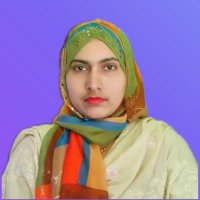 Sarmin Akter Professional SEO Expert (@sarminahmed112) 's Twitter Profile