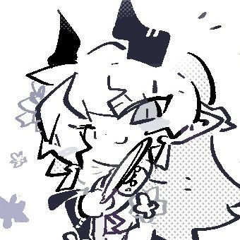▏山法師🫒さんのプロフィール画像
