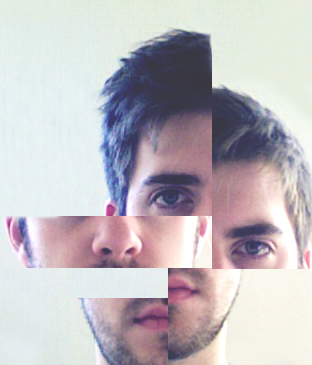 rafayeru's profile picture. Copywriter