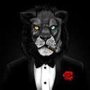 Mandy Abraham - @MandyA12850 - Twitter