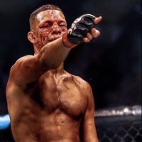 Real BMF (@trkfaplatformu6) Twitter profile photo