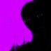 Cryptid Volanes (@cryptids_mask) Twitter profile photo Cryptid Volanes (@cryptids_mask) Twitter profile photo