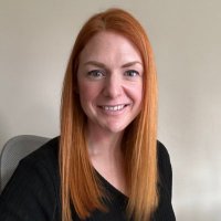 Jess Griffiths (@jessthegriff) 's Twitter Profile