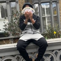 SM (@stackmore18) 's Twitter Profile