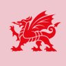 Wales_Screen's profile picture. Assisting productions with locations, crew & facilities throughout Wales.
Cynorthwyo cynyrchiadau gyda lleoliadau, criwiau a chyfleusterau ledled Cymru.
