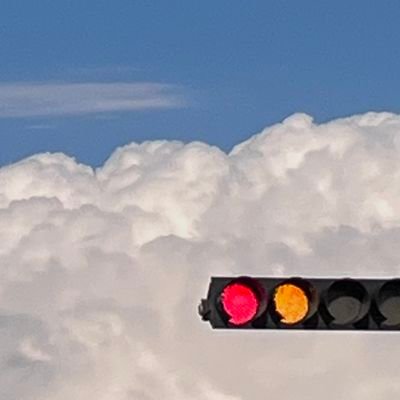 byebye_mp's profile picture. 싫은거봤을때 불편한말하려고만 들어옴 피곤할수있어요