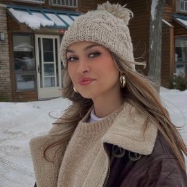 SophiaLawr60's profile picture. I love working with shopify store owner which will make become the most shopify  profitable