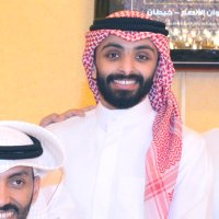 محمد الحلاف (@m_al7laf) 's Twitter Profile Photo محمد الحلاف (@m_al7laf) 's Twitter Profile Photo