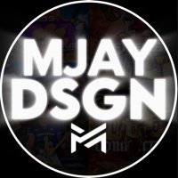 Mjay (@mjaydsgn) 's Twitter Profile Photo Mjay (@mjaydsgn) 's Twitter Profile Photo