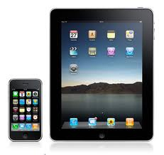 ios_dev_news's profile picture. 
