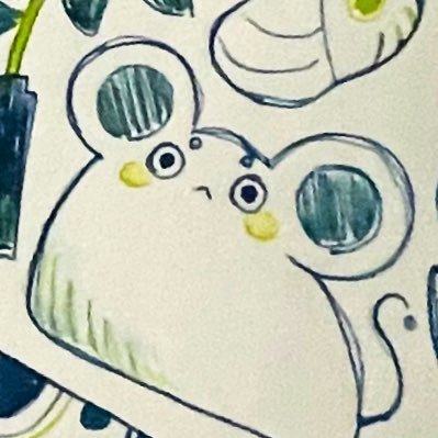 月のお塩/月塩さんのプロフィール画像
