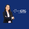 gtg_victoria's profile picture. Gestiono Soluciones 🏢